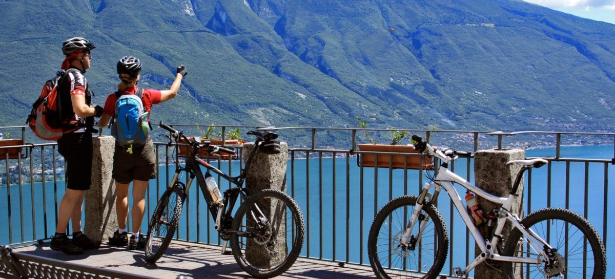 Cicloturismo, il tour operating dovrà sfidare il fai-da-te