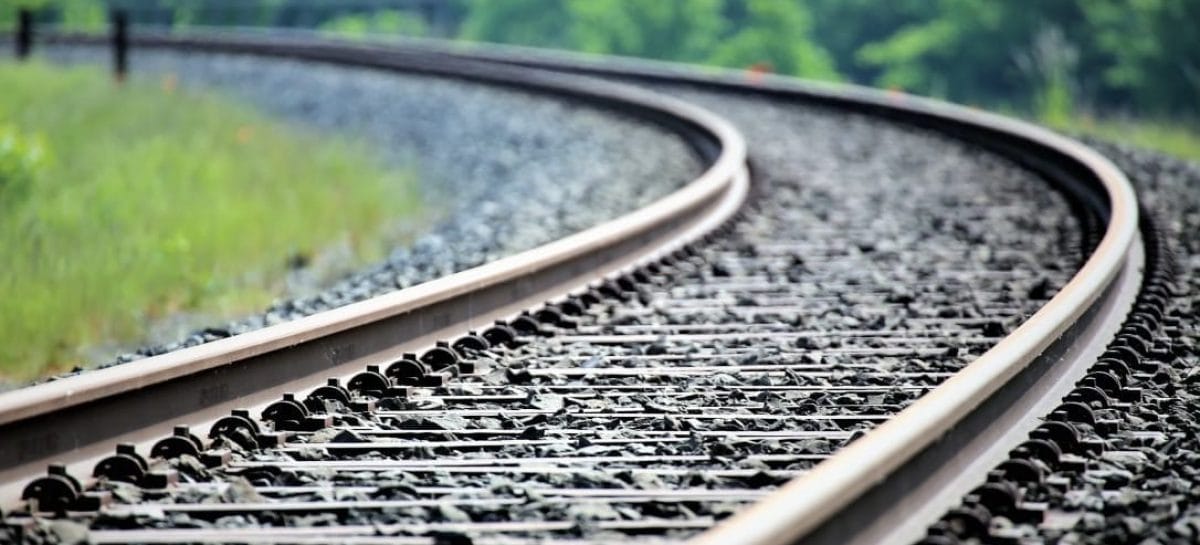 Roma, ferrovie in tilt: guasto nelle stazioni Termini e Tiburtina