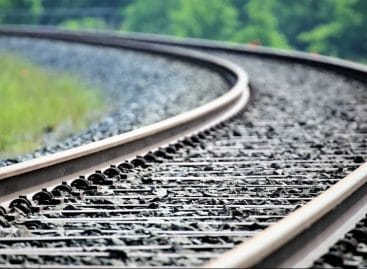 Roma, ferrovie in tilt: guasto nelle stazioni Termini e Tiburtina