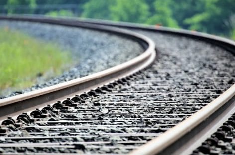 Alta Velocità, lavori al via sulla ferrovia Roma-Firenze