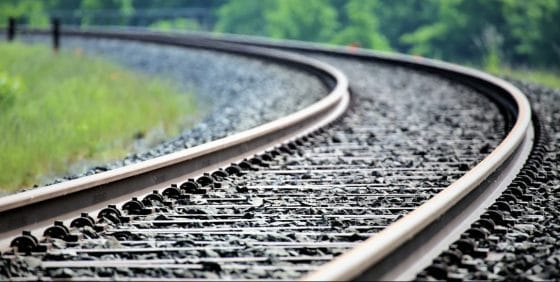 Roma, ferrovie in tilt: guasto nelle stazioni Termini e Tiburtina