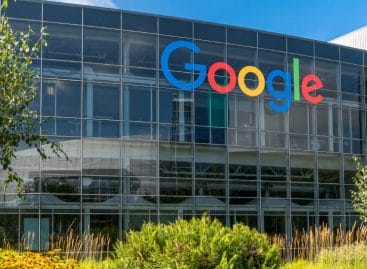Google investirà 100 miliardi di dollari nell’intelligenza artificiale