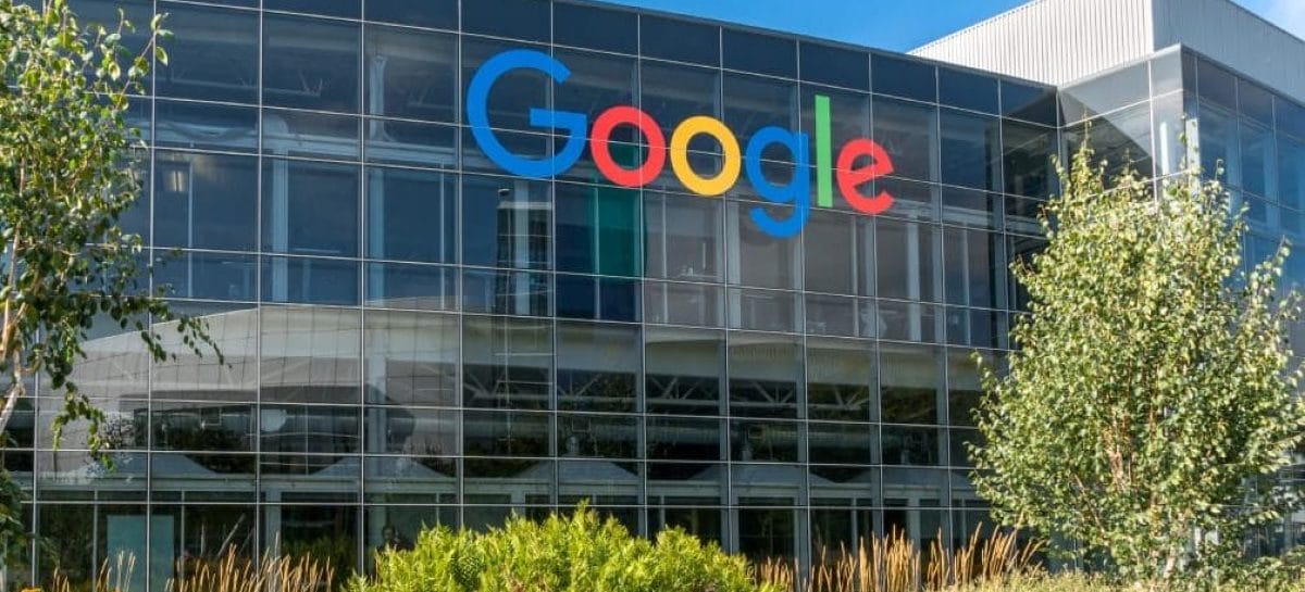 Le Ota contro Google: «Vìola le regole Ue»