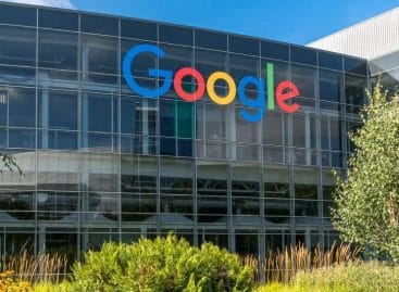 Le Ota contro Google: «Vìola le regole Ue»