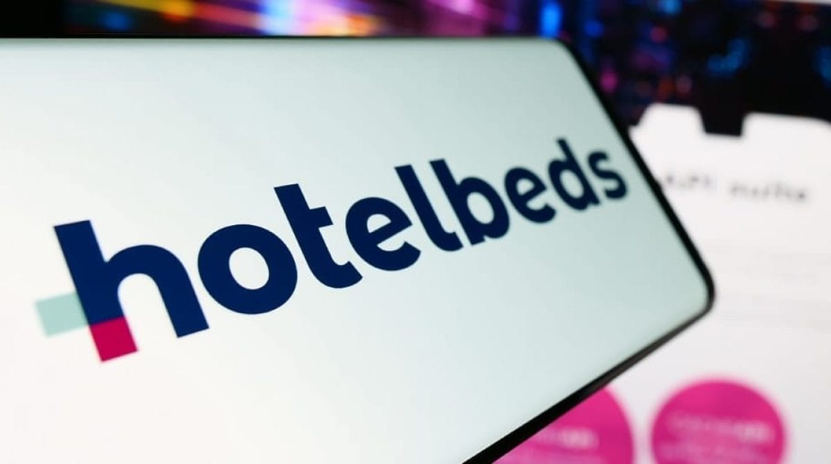 È ufficiale: Hotelbeds sbarca in Borsa