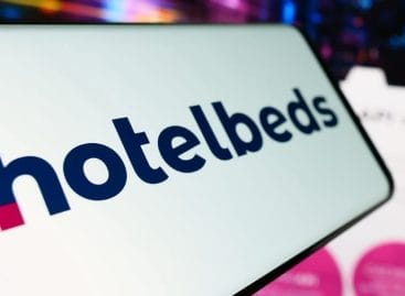 È ufficiale: Hotelbeds sbarca in Borsa