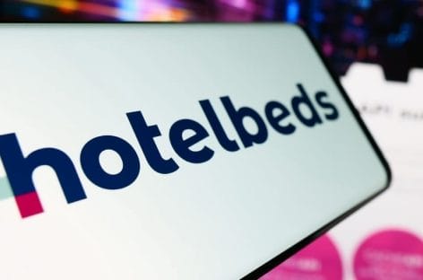 Hbx (Hotelbeds), rivoluzione ai vertici con tre big boss