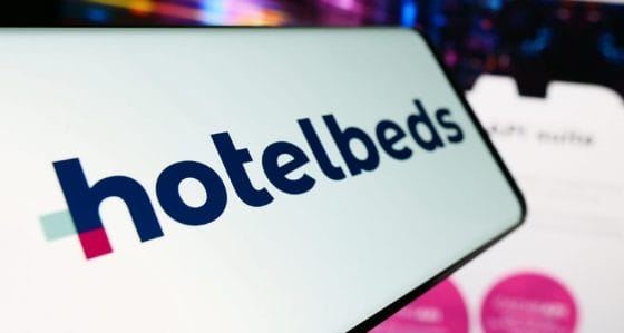 È ufficiale: Hotelbeds sbarca in Borsa