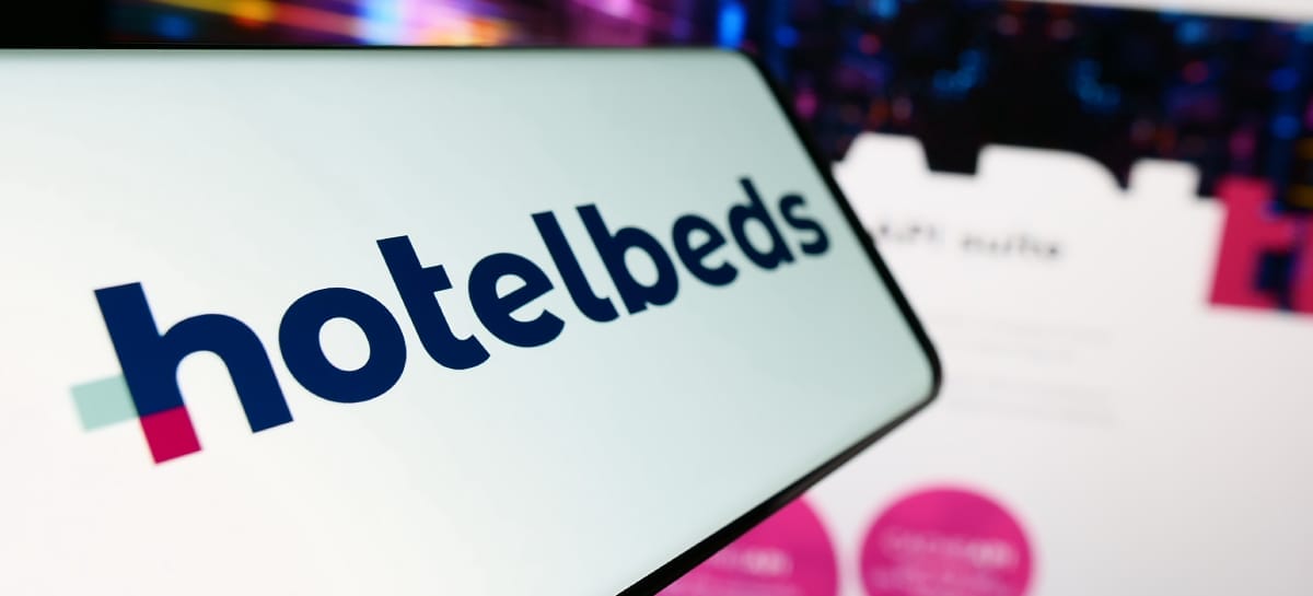 Hotelbeds_Adobe