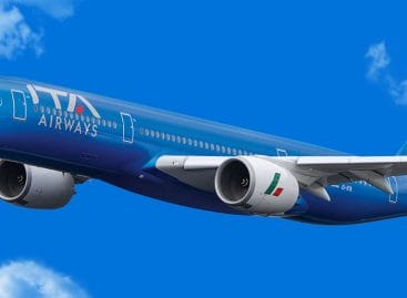 Programmi fedeltà, Ita Airways stringe una partnership con Ip