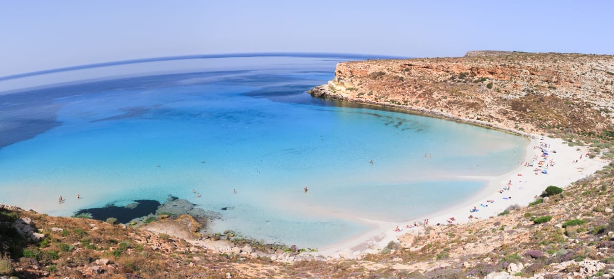 Lampedusa_Adobe