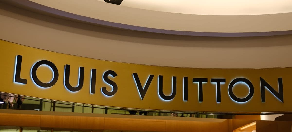 Louis Vuitton aprirà il suo primo albergo a Parigi nel 2026