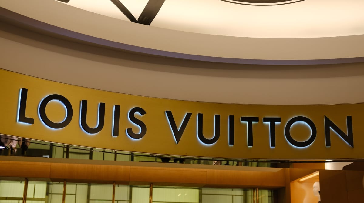 Louis Vuitton_Adobe