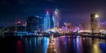 Ectaa sceglie Macao come Preferred Destination 2025