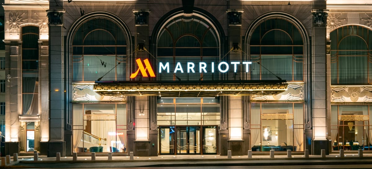 Marriott_Adobe
