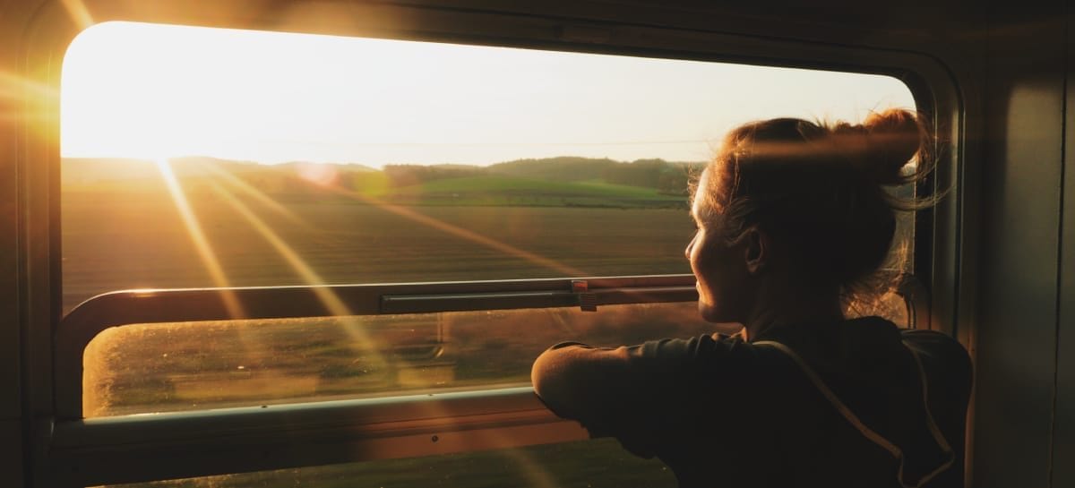 Tui lancerà una piattaforma per i viaggi in treno