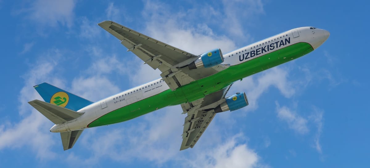 Uzbekistan Airways_Adobe