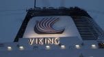 Viking debutta alla Borsa di New York