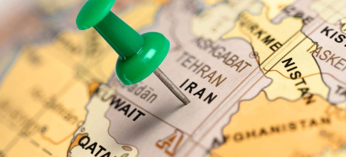 Crisi in Medio Oriente: stop di Lufthansa ai voli per l’Iran