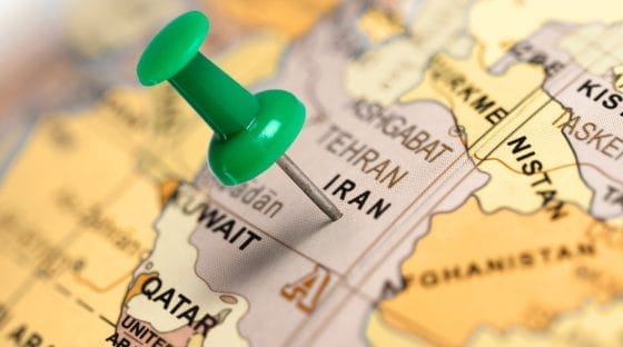 Crisi in Medio Oriente: stop di Lufthansa ai voli per l’Iran