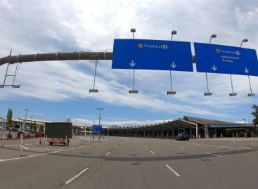 L’aeroporto di Oakland pretende il nome “San Francisco”, ma è già battaglia