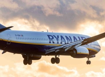 Usa, Ryanair vince la causa contro Booking