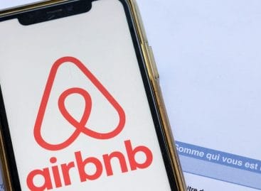 Airbnb rimuoverà gli alloggi sprovvisti di Cin