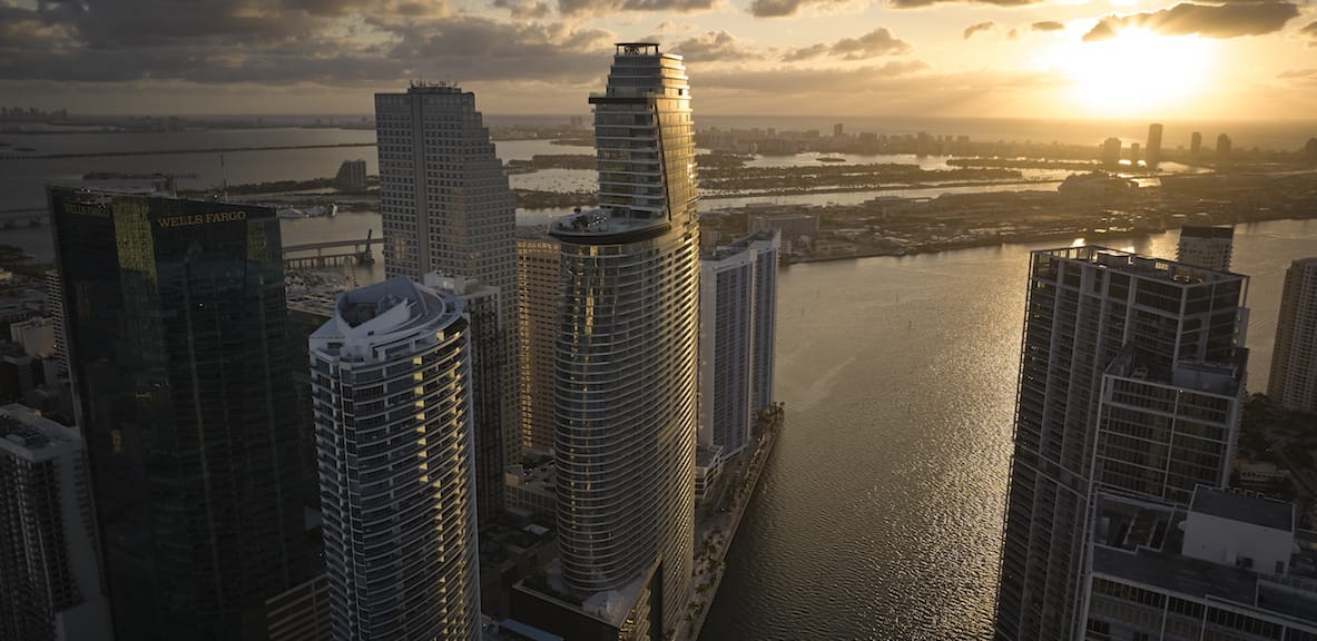 Aston-Martin-Residences-Miami_Uff.St.