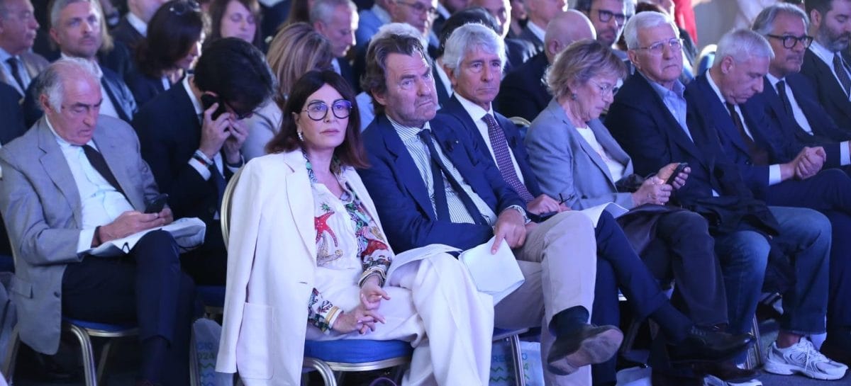 Assemblea Federalberghi: <br>tutto ciò che c’è da sapere