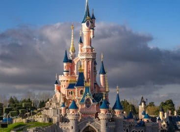 Patto di ferro tra Disneyland Paris e le agenzie del polo Bluvacanze