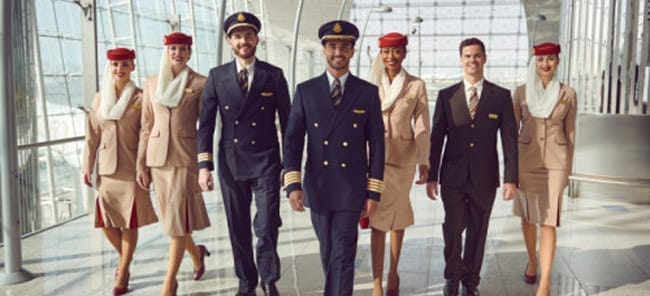 Emirates_pilots