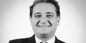 Fabrizio Di Trapani_Director of Sales Italy & France ufficio stampa