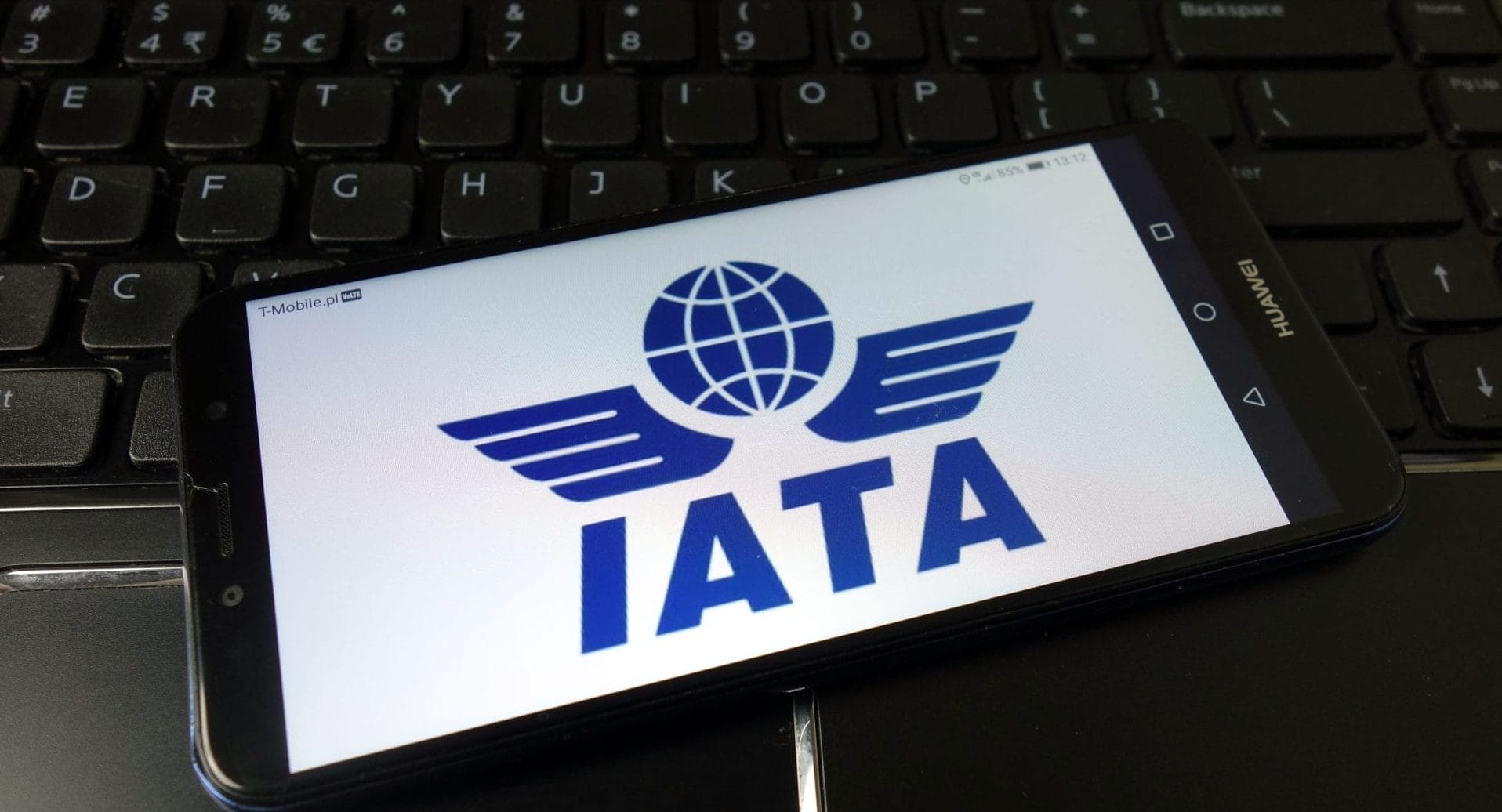 Iata: domanda aerea resta solida, in calo il Nordamerica