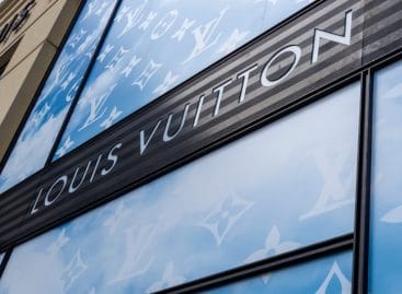 Da Louis Vuitton a Ferragamo:<br> la moda investe nel travel