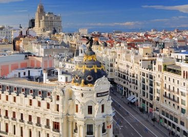 Spagna, rinviato a dicembre lo screening sui turisti