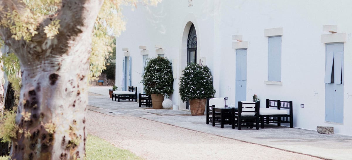 Masseria Montelauro_Uvet Hotels_Uff.St.