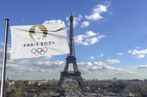 La carica di Atout France: «Sold out per le Olimpiadi»