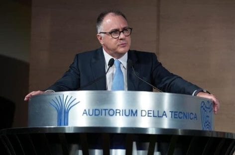 Confindustria, è Orsini il neo presidente: «Turismo motore d’Italia»