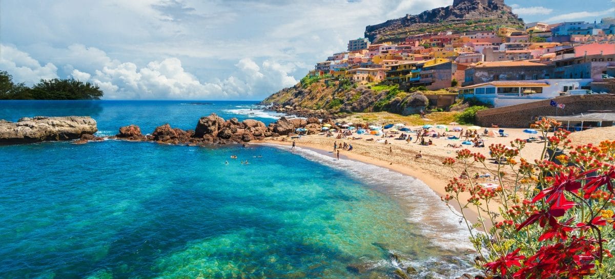 Sardegna: torna l’early booking, ma non basta