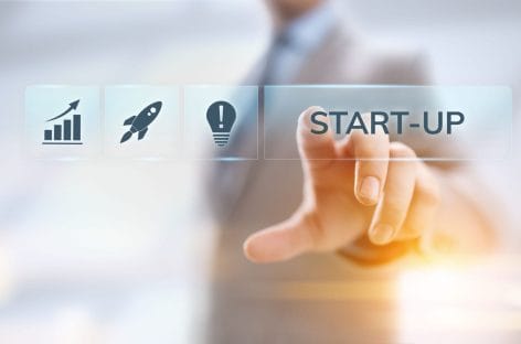 Le cinque startup che il Mitur farà diventare grandi