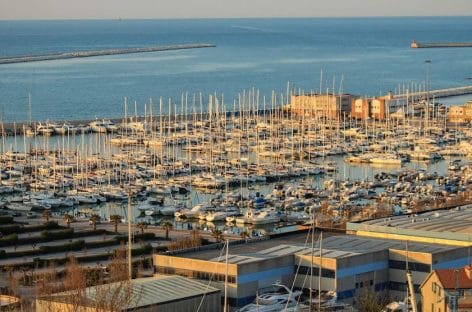Ancona, il 17 maggio torna Tipicità in Blu: cosa aspettarsi