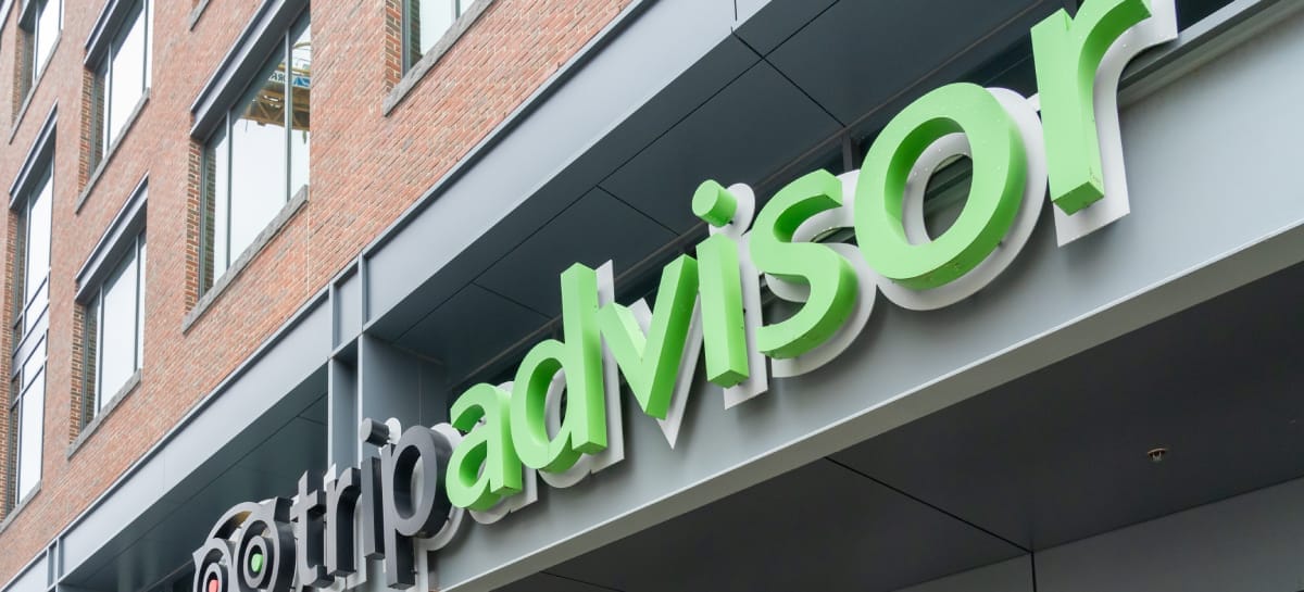 Tripadvisor_Adobe