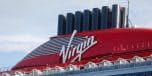 Virgin Voyages, Brilliant Lady debutta a settembre 2025
