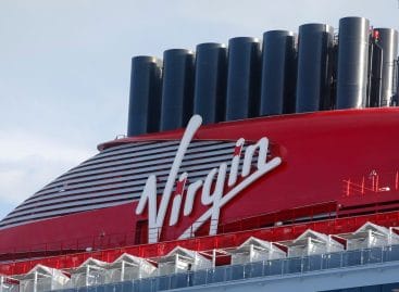 Virgin lancia il pass per crociere illimitate