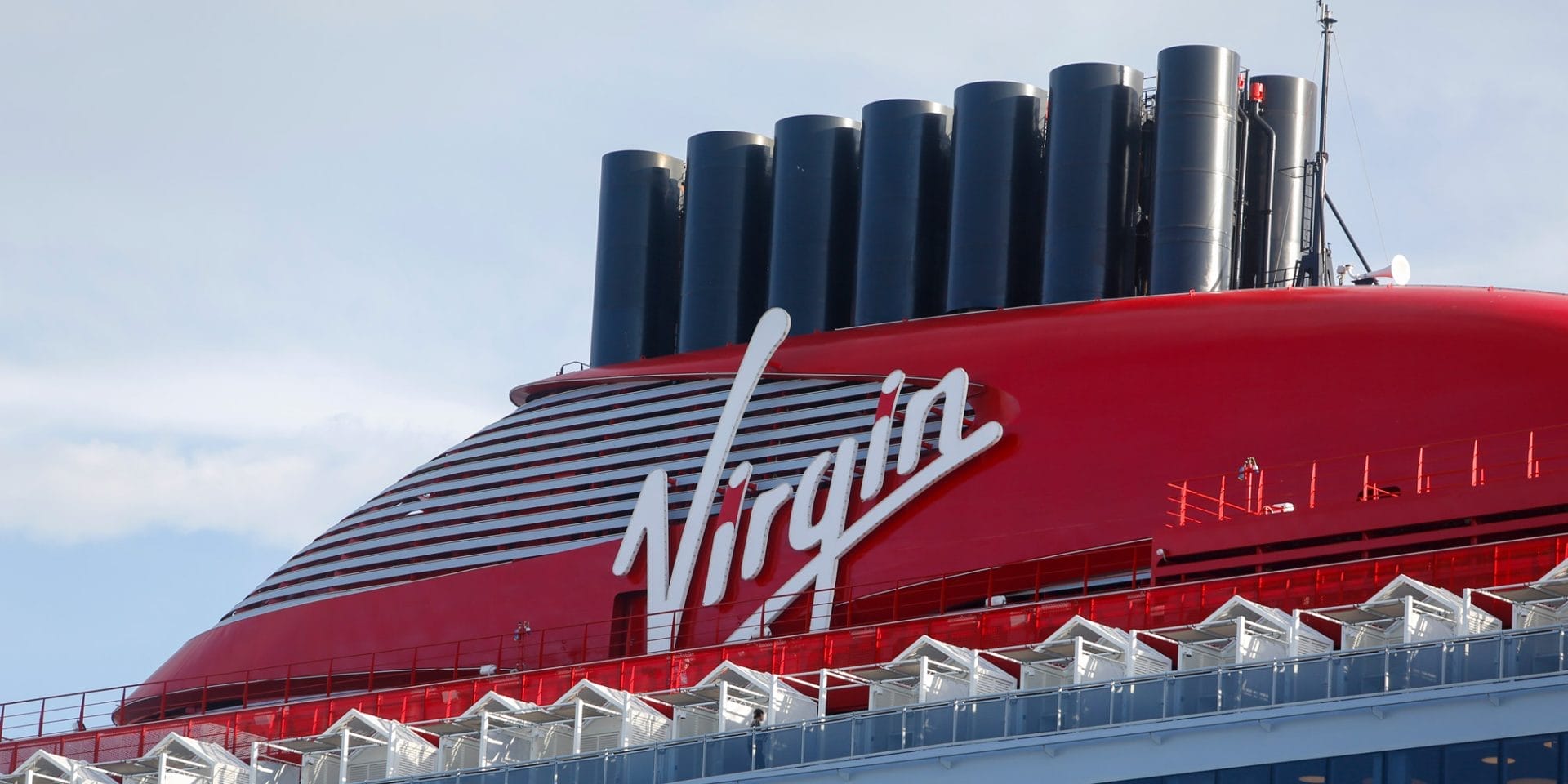 Virgin Voyages adobe