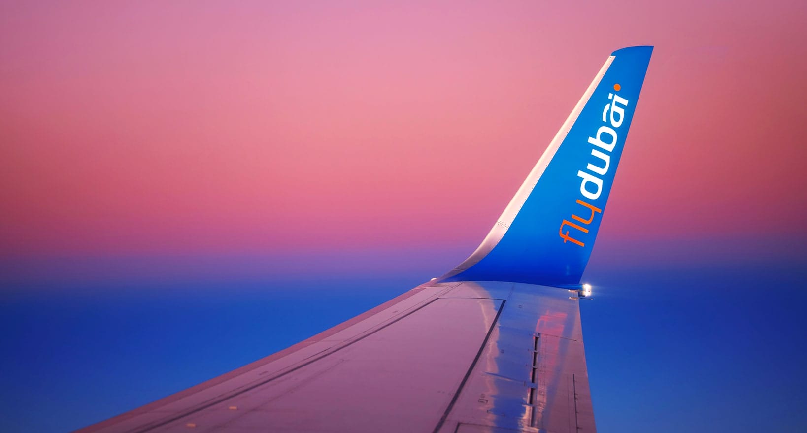 flydubai adobe