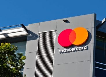 Mastercard Economics: “Italia quarta nel travel globale”