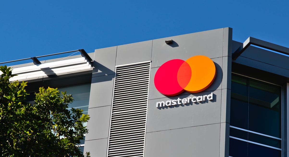 Mastercard lancia Agent Pay, l’assistente virtuale Ai per i pagamenti