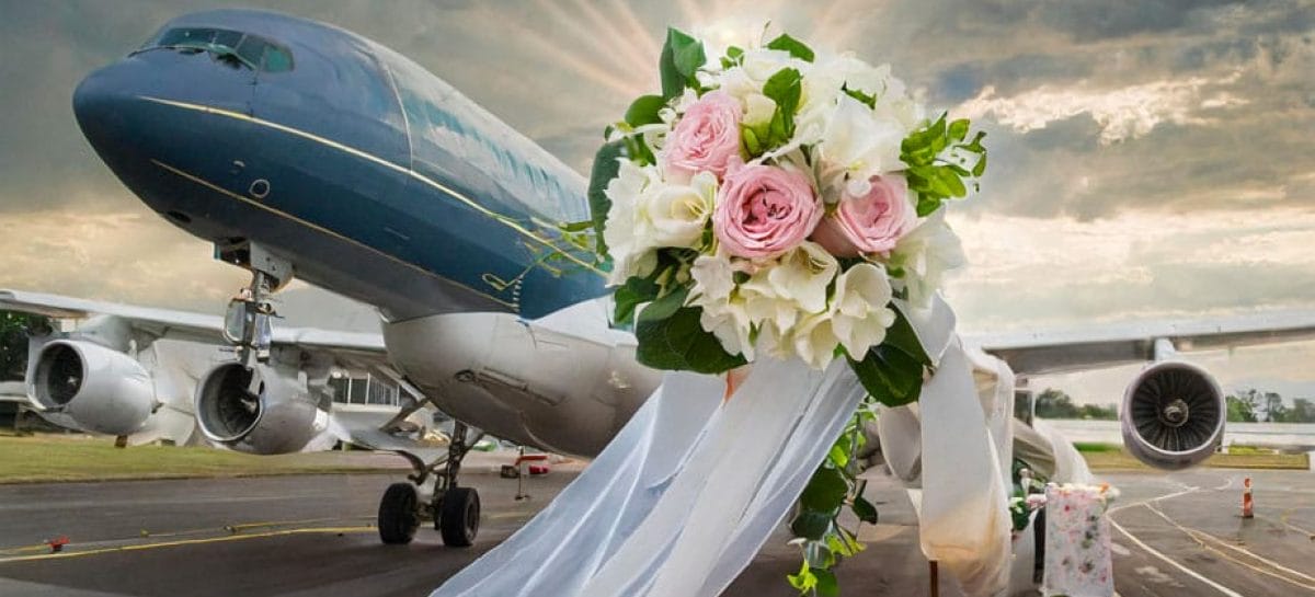 Ita-Lufthansa, la sposa è pronta. Parola di Mr Turicchi