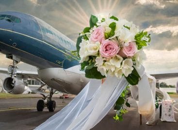 Ita-Lufthansa, la sposa è pronta. Parola di Mr Turicchi